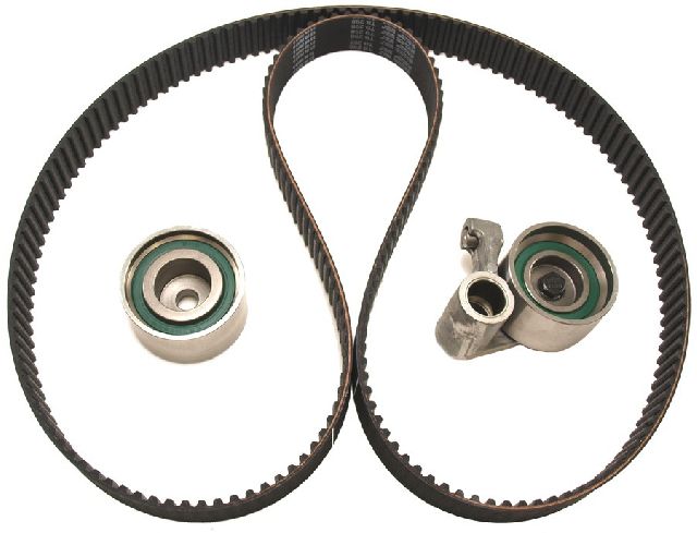 1998-2000 Lexus GS400 Engine Timing Belt Component Kit (Cloyes)