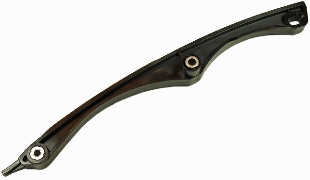 2018-2021 Lincoln Navigator Engine Timing Chain Guide - Left (Cloyes)