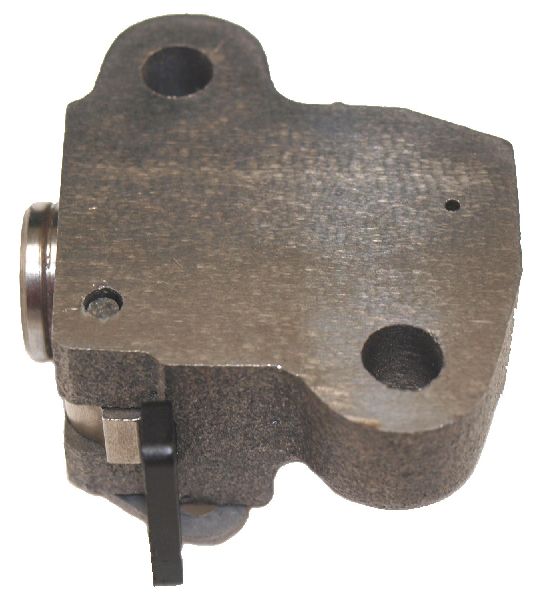 2001-2009 Toyota Prius Engine Timing Chain Tensioner - Right (Cloyes)