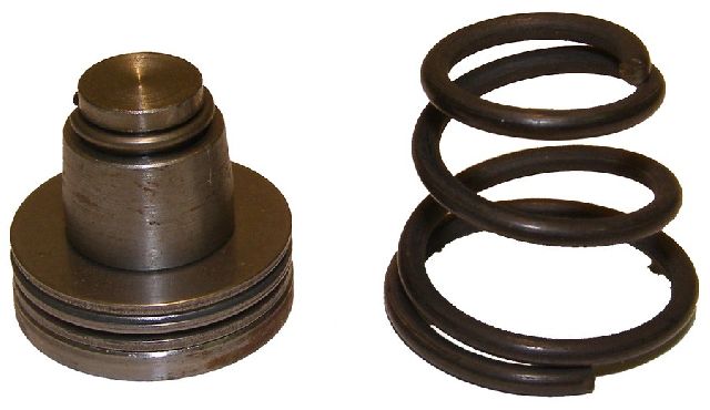 1978-1988 Buick Century Engine Camshaft Thrust Button (Cloyes)