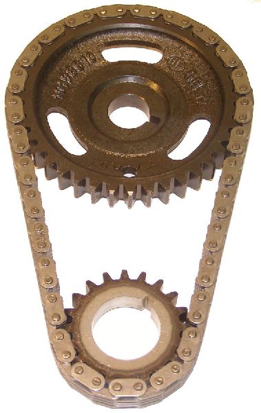 1994-2002 Chevrolet Cavalier Engine Timing Set (Cloyes)