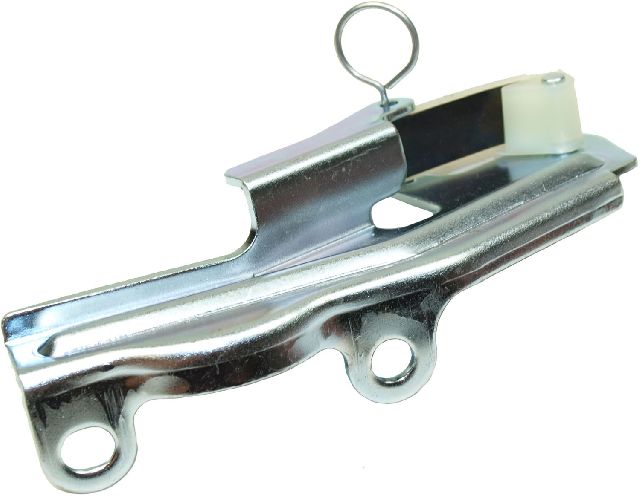 2001-2003 Ford Explorer Sport Engine Balance Shaft Chain Tensioner - Lower (Cloyes)