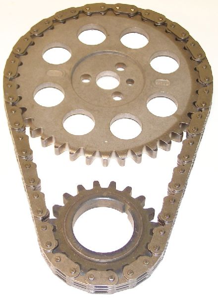 1988-1996 Chevrolet G30 Engine Timing Set (Cloyes)