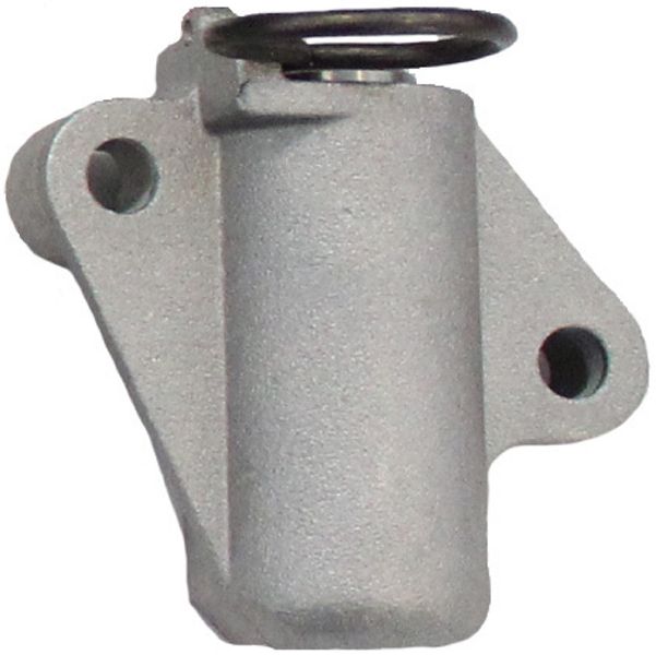 2019-2021 Hyundai Veloster Engine Timing Chain Tensioner (Cloyes)