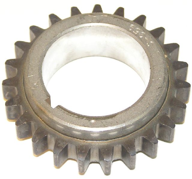 1978-1979 Dodge Magnum Engine Timing Crankshaft Sprocket (Cloyes)