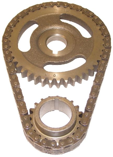 1978-1980 Mercury Monarch Engine Timing Set (Cloyes)