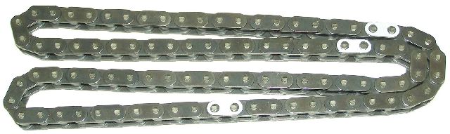 2005-2006 Buick LaCrosse Engine Timing Chain - Upper (Cloyes)