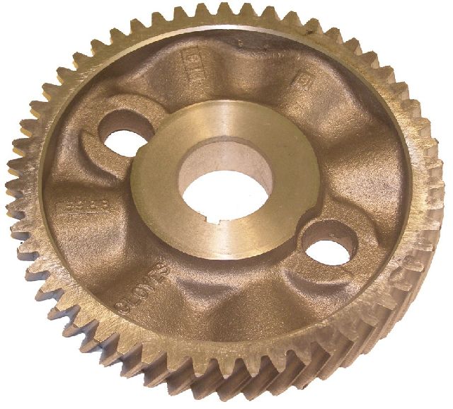 1977-1979 Chevrolet Impala Engine Timing Camshaft Gear (Cloyes)
