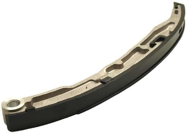2004-2007 Mazda 3 Engine Timing Chain Tensioner Guide - Right (Cloyes)