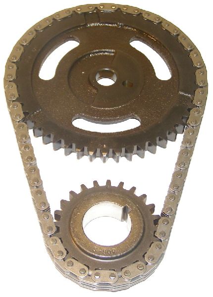 1994-1998 Jeep Cherokee Engine Timing Set (Cloyes)