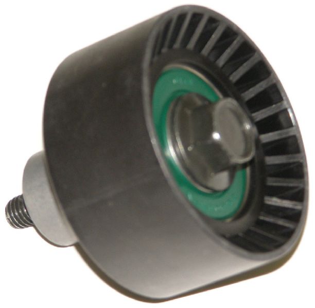 2001-2004 Mazda Tribute Engine Timing Belt Idler - Left Lower (Cloyes)