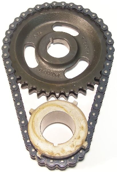 1996-2002 GMC Savana 2500 Engine Timing Set (Cloyes)