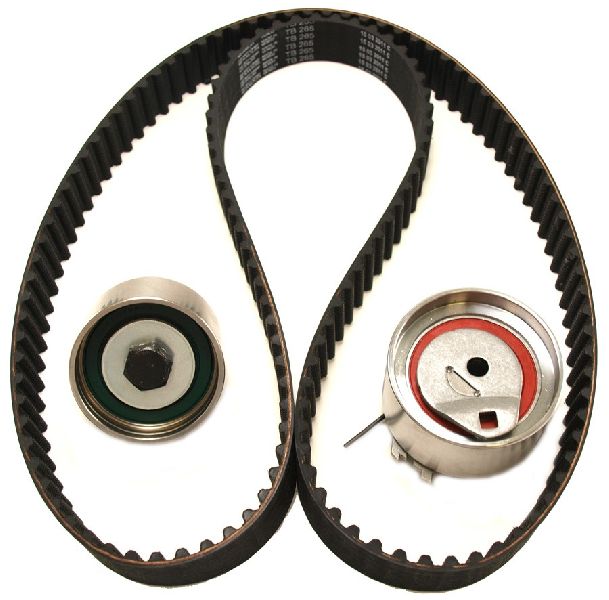 2003-2005 Dodge Neon Engine Timing Belt Component Kit (Cloyes)