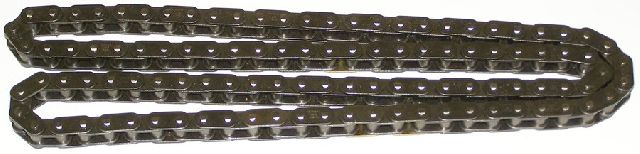 1996-2000 Toyota 4Runner Engine Timing Chain - Outer (Cloyes)