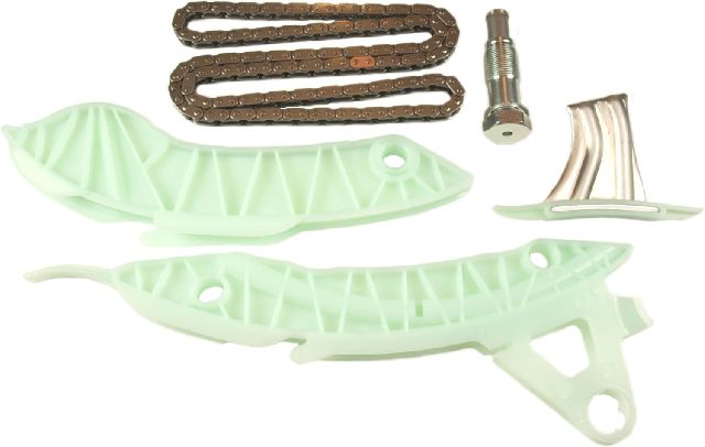 2007-2015 Mini Cooper Engine Timing Chain Kit (Cloyes)