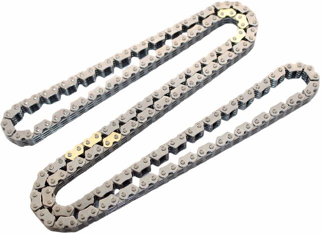 2021-2022 Acura TLX Engine Timing Chain (Cloyes)