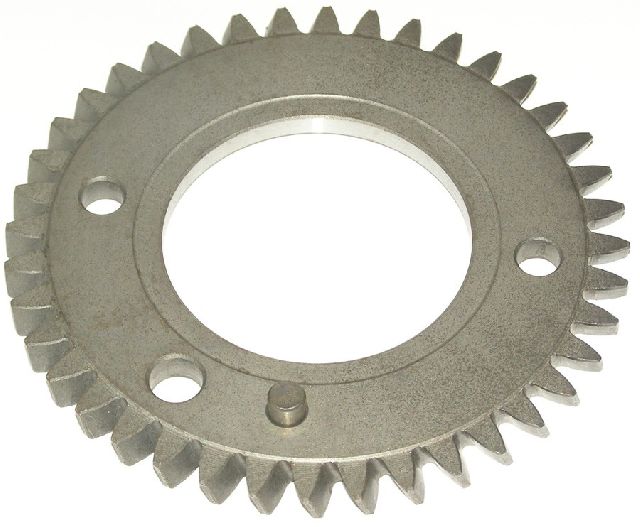 2000-2001 Toyota Solara Engine Timing Camshaft Gear - Exhaust (Cloyes)