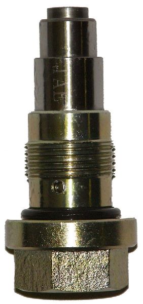 1998-1999 Dodge Intrepid Engine Timing Chain Tensioner - Right (Cloyes)