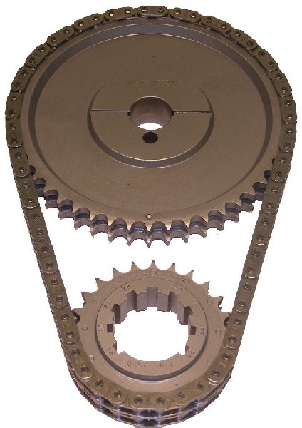 1977-1980 Lincoln Continental Engine Timing Set (Cloyes)