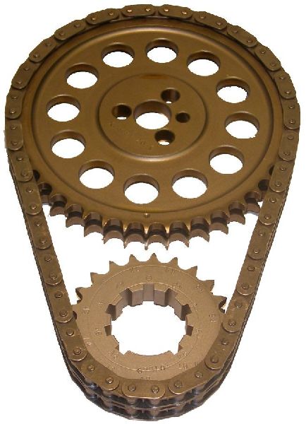 1996-1998 Chevrolet Express 2500 Engine Timing Set (Cloyes)