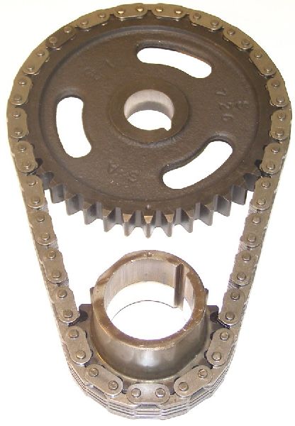 1991-1993 Buick Century Engine Timing Set (Cloyes)