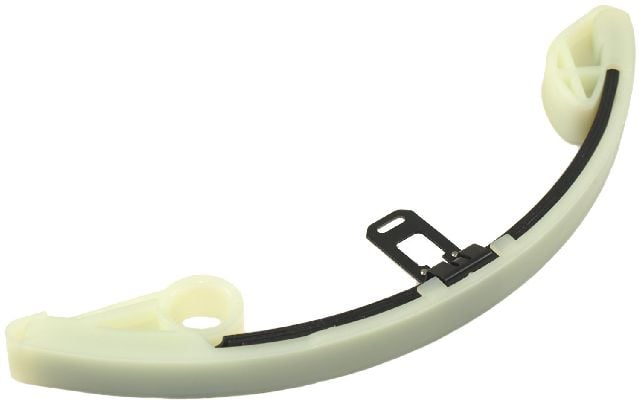 2013-2014 Acura ILX Engine Timing Chain Tensioner Guide (Cloyes)