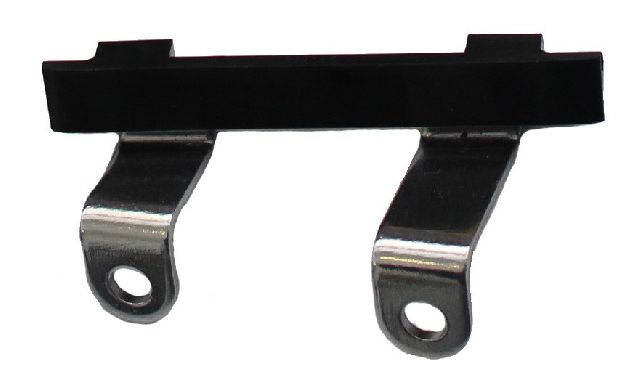 2019-2022 Honda Insight Engine Timing Chain Guide - Upper (Cloyes)