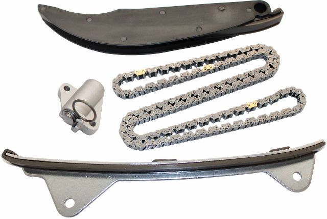 2012-2013 Kia Soul Engine Timing Chain Kit (Cloyes)