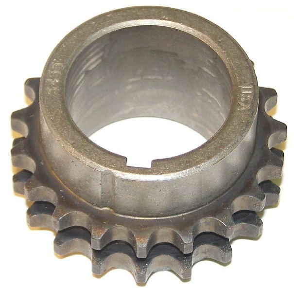 1984-1987 Dodge Caravan Engine Timing Crankshaft Sprocket - Inner (Cloyes)