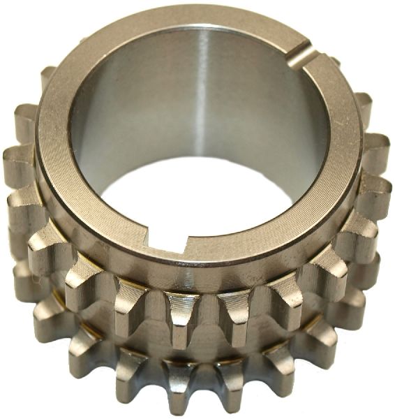 2015-2020 Ford F-150 Engine Timing Crankshaft Sprocket - Outer (Cloyes)