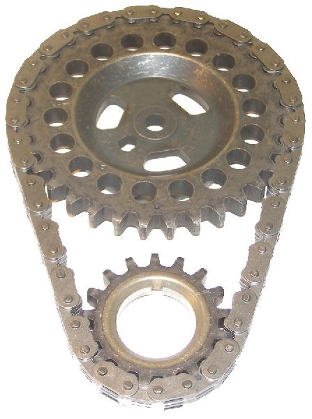 1982-1990 Cadillac Eldorado Engine Timing Set (Cloyes)