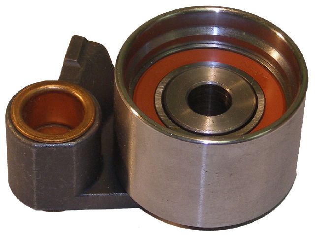 1988-1991 Mazda 929 Engine Timing Belt Idler - Right (Cloyes)