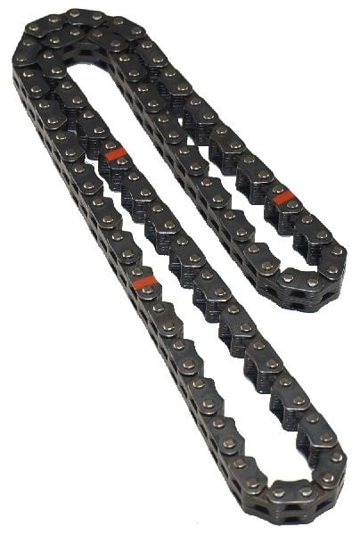 2008-2017 Chevrolet Equinox Engine Timing Chain - Center Lower (Cloyes)