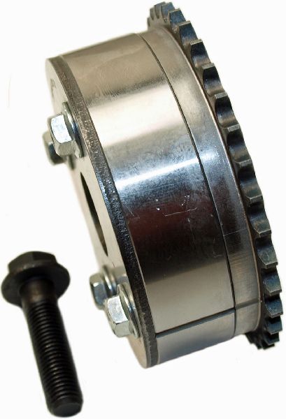 2005-2010 Scion tC Engine Variable Valve Timing (VVT) Sprocket - Intake (Right) (Cloyes)