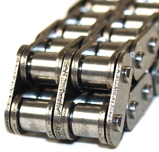 1978-1979 Nissan 510 Engine Timing Chain - Center (Cloyes)