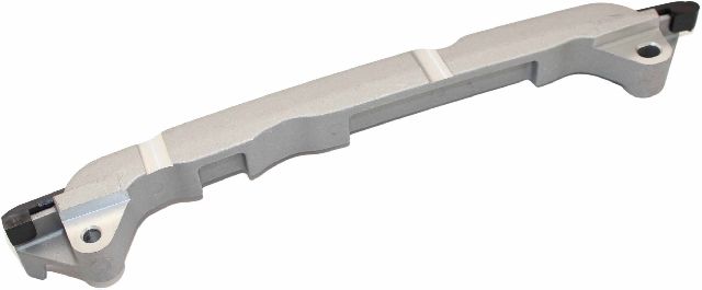 2012-2018 Mazda 3 Engine Timing Chain Guide - Lower (Cloyes)