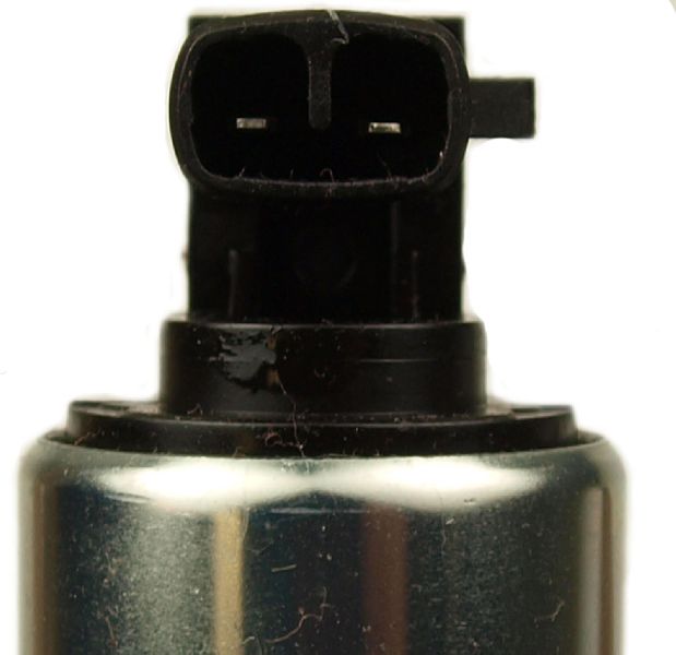 2007-2010 Lincoln MKX Engine Variable Valve Timing (VVT) Solenoid (Cloyes)