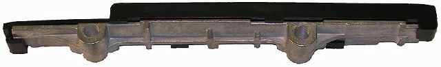 1991-1998 Nissan 240SX Engine Timing Chain Guide - Left Lower (Cloyes)
