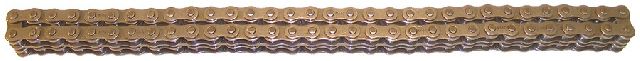 1965-1973 Ford F-350 Engine Timing Chain (Cloyes)