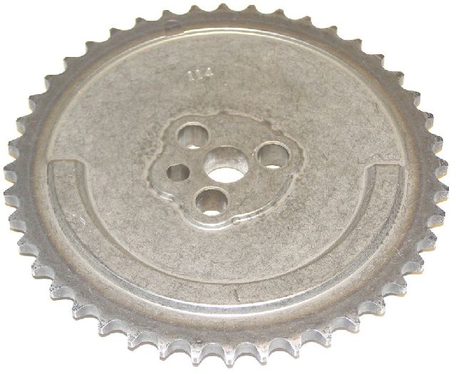 2003-2004 Chevrolet SSR Engine Timing Camshaft Sprocket (Cloyes)