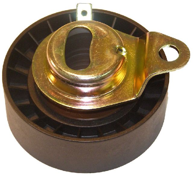 1995-1997 Ford Contour Engine Timing Belt Tensioner - Front (Cloyes)