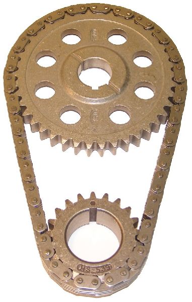 1988-1994 Lincoln Continental Engine Timing Set (Cloyes)