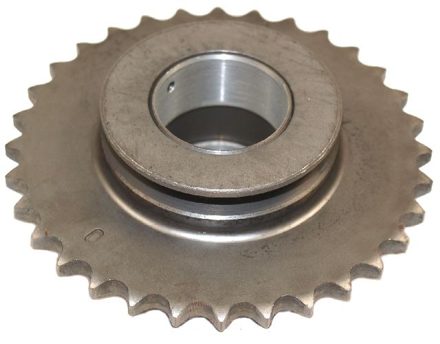 2005-2007 Volkswagen Jetta Engine Timing Idler Sprocket - Right (Cloyes)
