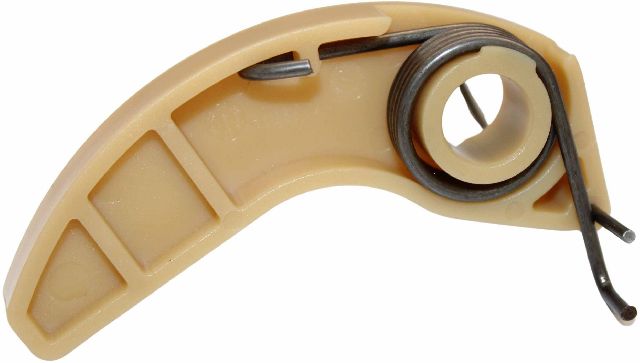 2016-2022 Honda Civic Engine Oil Pump Chain Tensioner (Cloyes)
