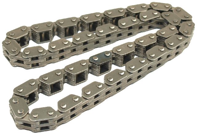 1995-2002 Chevrolet Camaro Engine Timing Chain (Cloyes)