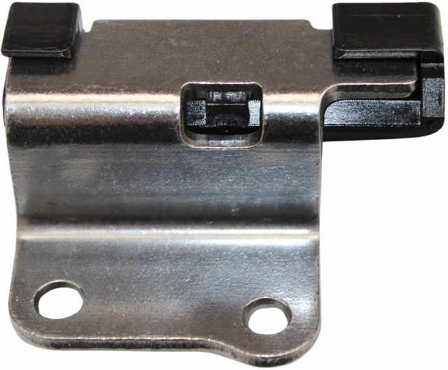 2014-2019 Mazda 3 Engine Timing Chain Guide - Upper (Cloyes)