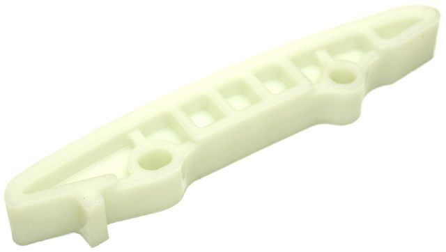 2005-2018 Volkswagen Jetta Engine Timing Chain Guide - Upper (Cloyes)