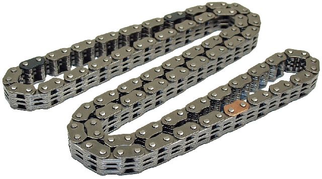 2011-2019 Dodge Journey Engine Timing Chain - Upper (Cloyes)