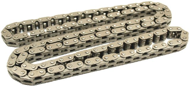 1999-2001 Oldsmobile Alero Engine Timing Chain (Cloyes)