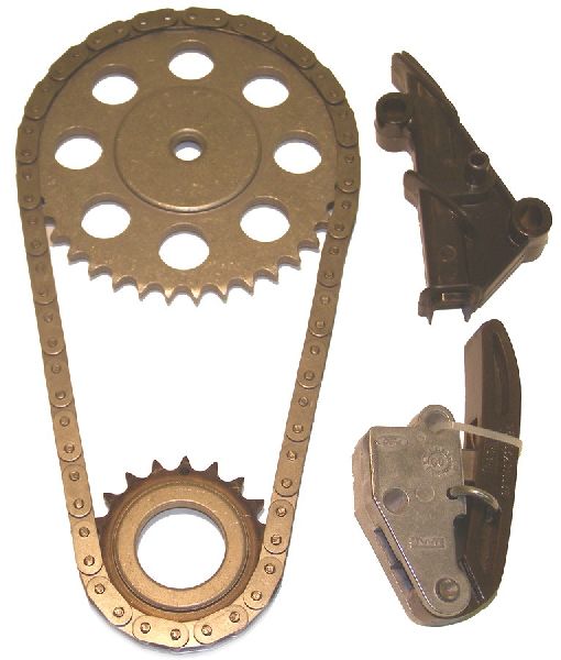 1986-1992 Ford Ranger Engine Timing Chain Kit (Cloyes)